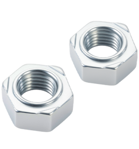Sagar-Fasteners-Hex-Weld-Nut