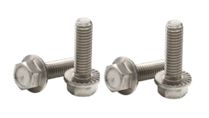 hex-flange-bolt-sagar-fasteners-(1)