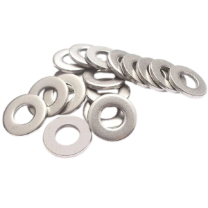 mild-steel--plain-washer