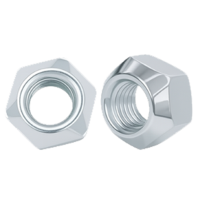 sagar-fasteners-Torque-Nut