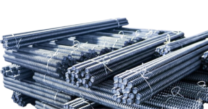 threaded bar-sagar-fastener